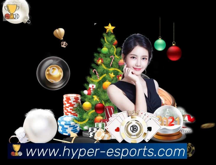 CSGO竞猜品牌故事