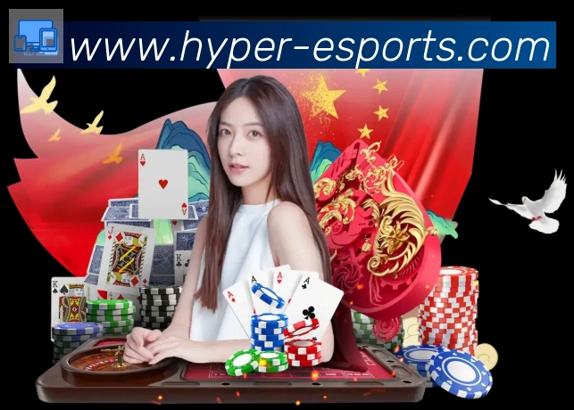 App界面