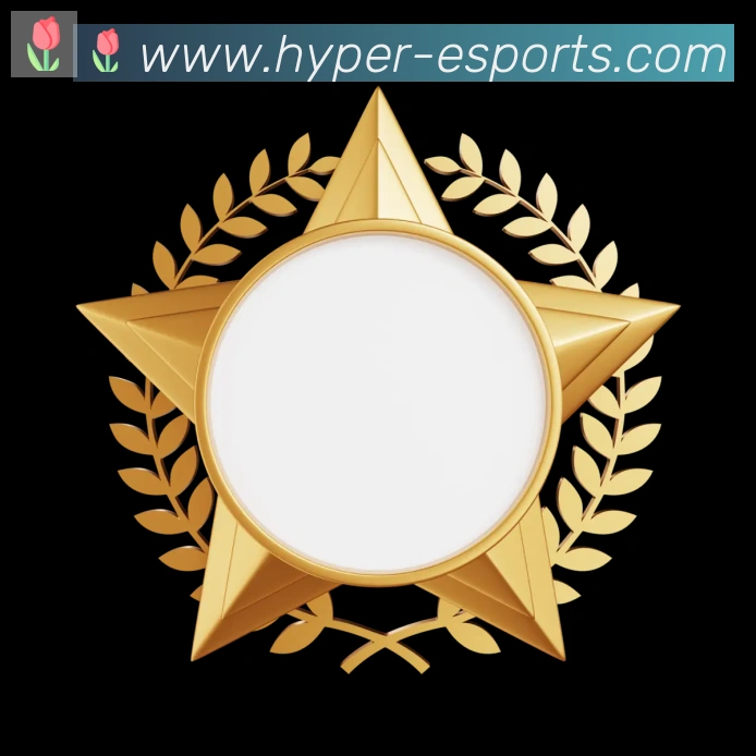 CSGO竞猜APP 高清赛事图