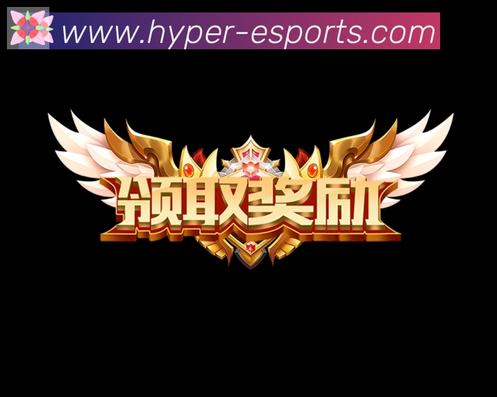 奖项1