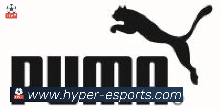 CSGO竞猜合作伙伴
