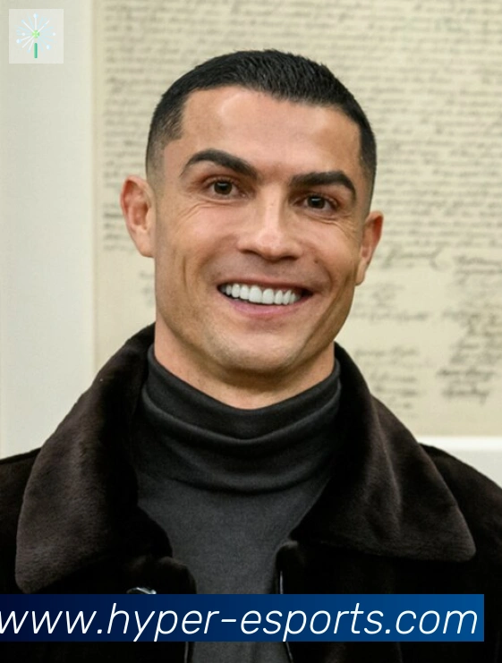 维尼修斯